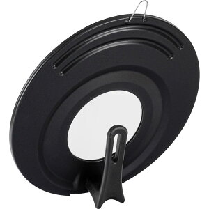 yzatCY tCpJo[ 20~26cm p y X^h t ӂfH [YII RE-7376