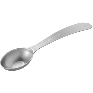 yzL KAI vʃXv[ 傳 1/2 I[o^ SELECT100 DH3131