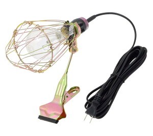 yzV(Takagi) EARTH MAN NbvCg 200W ϐk CLT-120yARZgtzyaE26zyƎˊpxzƗp Hp  Cg Ɩ  A琬  TAKAGI