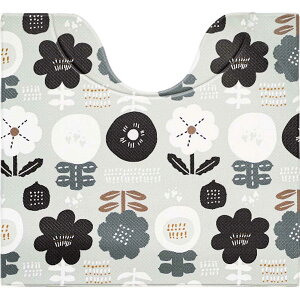 y|CgD҃Ly[zyubNtCf[N[|pŊzyzIJg[(Okato) XL}Ƀs^I@PVCgC}bg(Lv)