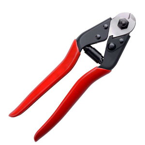 yzNockady C[[vJb^[ [vؒf a5mm XeXC[ ]ԃu[LC[ SbNt