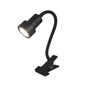 KING SHA LED NbvCg fXNCg 5W (40W) ڃA[ ubN | GU10dt | 360°] | ǏEdɍœK | PCƁEX^hfXNɑΉ | ドv