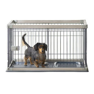 y|CgD҃Ly[zyubNtCf[N[|pŊzyzPWSR-960LV EbfBT[N