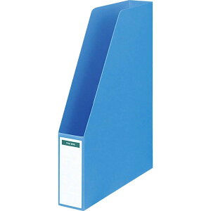 yzRN t@C{bNX 50mm A4  t-M450NB