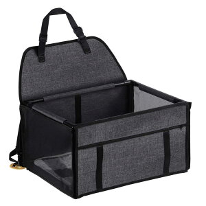 yzYullmu ybgphCu{bNX ԗpybgV[g ȃV[g ܂ݎJo[ яoh~ h ʋC  ɂ  L s ybgL[ (D)