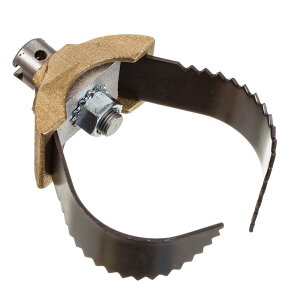 yzWbh T-232 CJb^[ 52822