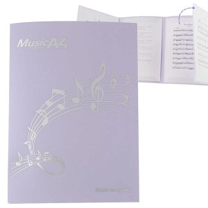 yzTRX ypt@C 6[ A4TCY 4 yz_[ ʃt@C Jo[  ݂ł ˂Ȃ sAm/M^[//@CI/̉y/y (p[v