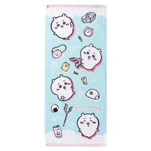 yz tFCX^I  킢낢 ʃJ[ 100 R hL 0775039500