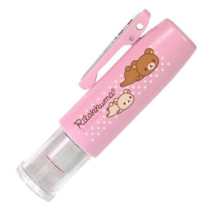 yz^jGo[ l[ bN} l[GLbvX [pbN TSK-69420 sN