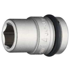 gl(TONE) CpNgp\Pbg 4NV-14 p12.7mm(1/2h) ʕ14mm