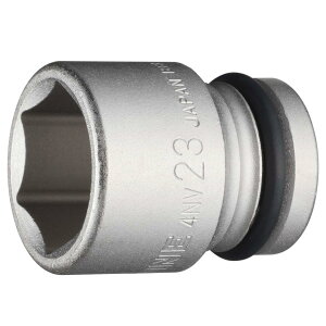 gl(TONE) CpNgp\Pbg 4NV-23 p12.7mm(1/2h) ʕ23mm