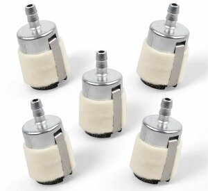 yzYOGOTI RtB^[ @ @ `F[\[ _@p i K[fc[p[c GWXyA[p[c p[c (5)