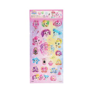 y_tf[ |Cg2{+N[|p5%OFFzyzTX^[(Sun-Star Stationery) LL Lb`! eBjs ObY V[ NAf 2230658A