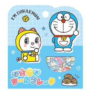 NbNX h ͂V[t[N ACh V[ XebJ[ fR fR[V 340232