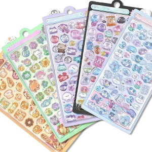 Zhejia hbvV- ՂՂV- y2025VoIV[ 쐬ObYz 5Zbg 3dV- ̃V-fRV-  V- gѓdbp蒠p DIYp?t\ Lp 