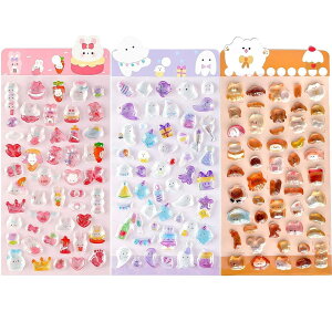 V[  ̃V[ 3Zbg 3d̂قуXebJ[  蒠p gѓdbp |pi