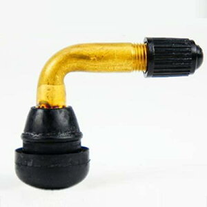 y|CgD҃Ly[zyubNtCf[N[|pŊzyzIRC(ACA[V[)S`[uXou XibvCou PVR-70 989893  I[goCp