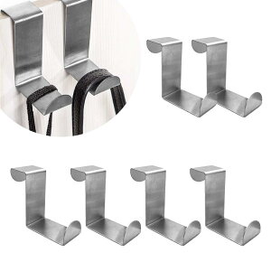 yzhAtbN 7Zbg Z^ hAnK[ XeX hA//op [ ݂艺 tbN nK[ z_[ hA2cm/4cmΉ