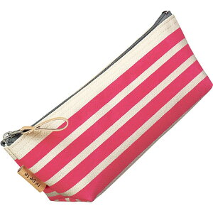 yC[OXӍՁ@|Cg2{zyN[|p3%OFFzyzRN(KOKUYO) yP[X M ye sN F-VBF101P