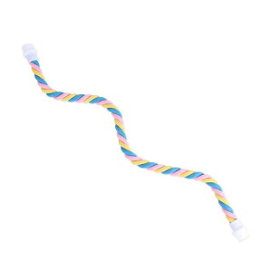 yzGOODCHI CR~܂ p~܂ v XgX tȒP IE P[W p [v p[` 60cm