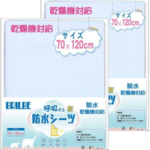 yN[|p5%OFFzyzVpCn Vhf 100% ċzł ˂hV[c ˂V[c 2ZbgېOK xr[ ԂyʋCOPz (70×120cm) (u[)