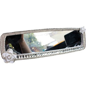 y_tf[ |Cg2{+N[|p5%OFFzyzUmora[~[ fR[V   _Ch ̎q   CeAg r[~[iV