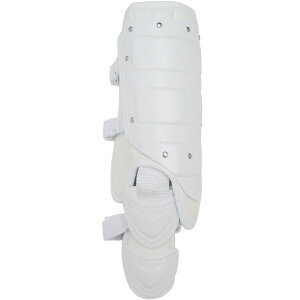 SSK(GXGXPC) tbgK[hŎҗp SSK-FG100R (10)zCg
