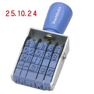 yzV`n^ X^v ]S t 2 TCY 36×7~ SVbN