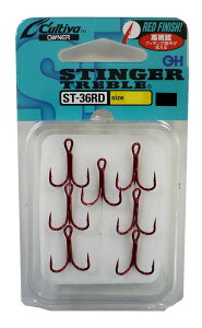 yzOWNER(I[i[) gvtbN ST-36RD XeBK[gvtbN 4  11630