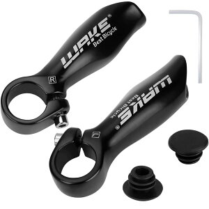 yzBTtime ] o[Gho[ a 22.2mm  ⏕nho[ ϕϐF tȒP ό`h~ y  ~ oCNANZT[ ubN [hoCN/}EeoC