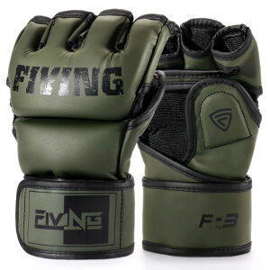 FIVING I[vtBK[ O[u MMA {NVOO[u  iZ {NVO G^C  eRh[Ȃ g[Ojp (M, I[uO[)