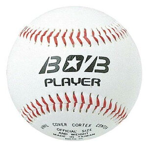 yzjbNX(UNIX) Npd{[ PUU[ BOBvC[ BB70-35