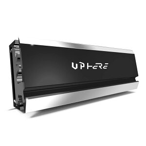 upHere m.2 ssd q[gVN2280 A~ T[}pbhZbgtyM201-BKz