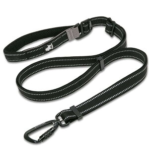 yC[OXӍՁ@|Cg2{zyN[|p3%OFFzyzcocomall  p[h 1{ŐFXg鑽@\[h ߂ł郊[h Lk[h ^A^A^p[h P