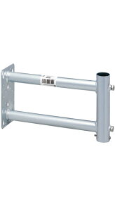 yX[p[Z[|Cg2{+N[|p10%OFFzyzDXAei nfWAeip ǖʋ (300mmp) }Xg60cm MW30Z