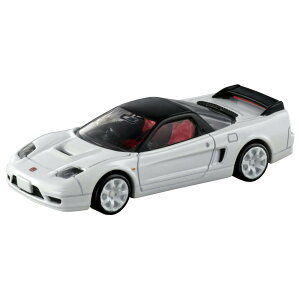 ^Jg~[(TAKARA TOMY) w g~Jv~A 36 z_ NSX-R x ~jJ[   6Έȏ  ߋSi ST}[NF TOMICA