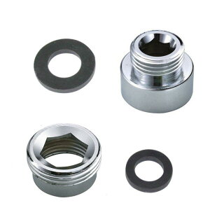 y_tf[ |Cg2{+N[|p5%OFFzyzNUZAMAS 3/4C``1/2C`A_v^ZbgK[fz[XgCoX[Lb`h[[pCvXbh^