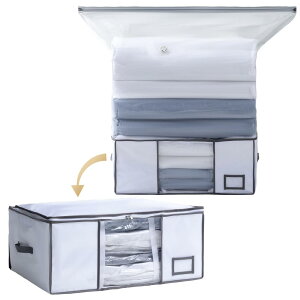 yzTAILI k zc[{bNX Hѕzc[P[X [ ߗވk ̌^ ӂƂ TCY ܂肽ݎ ʂݎ[ Gߓ] ȃXy[X |@Ή Jr _j΍ 