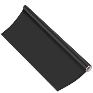 Fohil V[g ǂɓ\EH[XebJ[ 90*200cm `[Nt(ubN)