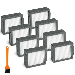 y_tf[ |Cg2{+N[|p5%OFFzyzo tB^[ oe5 e6 e7 i7 i7+ i7Plus i3 i3+ i3Plus i5+ i2 i1 i6 i6Plus i6+ j7 i8 i8Plus i8+ p _XgJbgtB^[ 4651374 