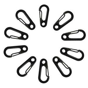 yzTEMLUM Jri ^ ~jJri 10Zbg XibvtbN L[z_[    Lv nCLOp (ubN01)