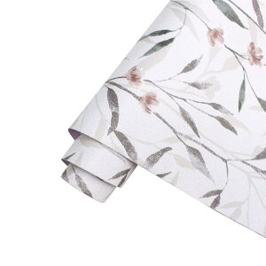 yzHomya ǎ V[  CNV[g hV[ 45cm*10m tH[V[g hJr JbeBOV[g ̂t ԕ