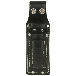 yzSK11(GXP[11) n[hubNU[ vm~+Jb^[2i  SHBL-2 ubN