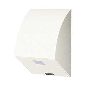 yzpi\jbN(Panasonic) X}[gdq^C}tEEXCb` zCg EE4518W