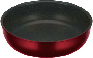 yzT[X fuV[Y ̂ƂtCpKVD IHEKXΉ fB[vbh KVD-022 DR