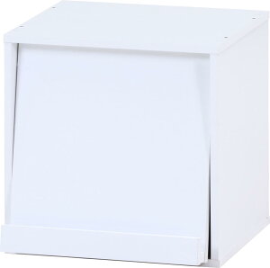 sf L[u{bNX tbv 34.5×s35×34.5cm zCg [ J[{bNX gݍ킹R 99894