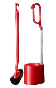 {NebN(Nihon Clean tech) gCuV P[Xt  t`ɓ͂ ȒP ؂ ĕt X^h V Zbg 9.5cm S46cm bh yKa:z Cleanz