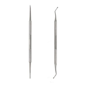 yz2_Zbg ܍C ܃t^[ ܂₷ ]f XeX   ܃PA tbgPA