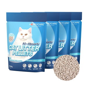 yzHONEYCARE eЋ VXegCp LL [ICg 14Li1.59kg*4܃Zbgj LgCpi lR L R  ȒP L݂ V[cƑgݍ킹p\