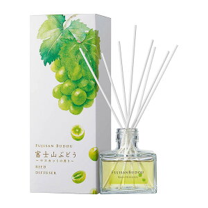 �y�N�[�|�����p�Ŋ�������z�y���������z�f�C���[�A���} �x�m�R�Ԃǂ����[�h�f�B�t���[�U�[ �}�X�J�b�g�̍���(120mL) �f�C���[�A���}�W���p�� ���{�� �q�m�L�E���[�J�������z�� �M�t�g �v